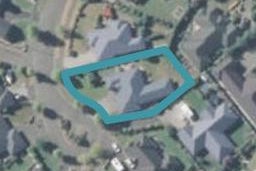 23 Coniston Drive, Allenton, Ashburton