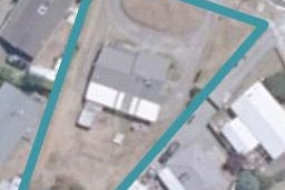 1/117 Tauhara Road, Tauhara, Taupo