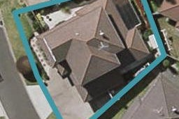 8 Breon Place, Flat Bush, Auckland