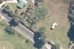 69 TOKERAU BEACH RD, Karikari Peninsula, Karikari Peninsula