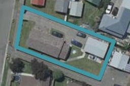 14 Raymond Road, Bromley, Christchurch