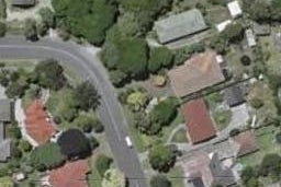 17 Koromiko Road, Waikanae
