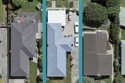 42 Helmsdale Street, Waverley, Invercargill