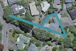 2 Grenfell Drive, Karori, Wellington
