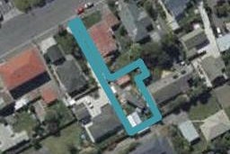 14A Beckford Road, Saint Martins, Christchurch
