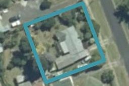 12 Banks Street, Waihi, Waihi