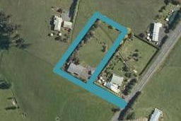 294A Larmer Road, Kaitaia, Kaitaia
