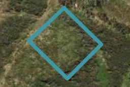 44 Royal Saint Annes Drive, Te Kamo, Whangārei