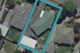 25 Ansonby Street, Russley, Christchurch