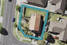 196 Kilkenny Drive, East Tamaki Heights, Auckland