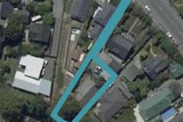 33A Kotare Street, Fendalton, Christchurch