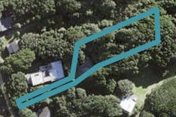 31 North Piha Road, Piha, Piha