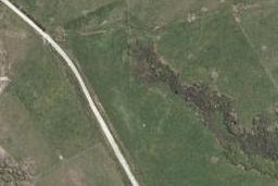 59C Devich Road, Mangawhai, Mangawhai