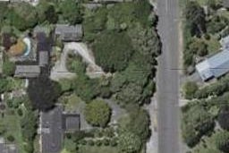 1 Nga Koru Place, Waikanae, Waikanae