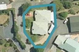 28A Karina Crescent, Redwoodtown, Blenheim