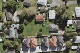 8 Ara Kakaha, Papatoetoe, Auckland