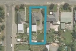 43 Prince Street, Winton, Winton
