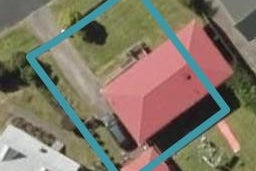 15A Steere Place, Tikipunga, Whangarei