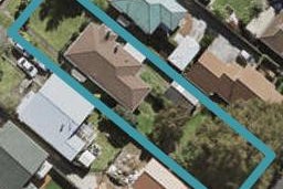 8 Aliford Avenue, One Tree Hill, Auckland