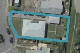 3 Chorley Place, Hillsborough, Christchurch