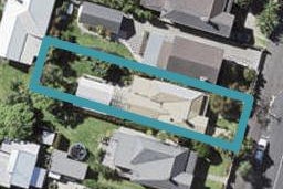 81 Vauxhall Road, Devonport, Auckland