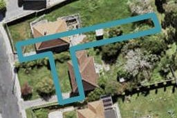 2/6 Hill Crescent, New Lynn, Auckland
