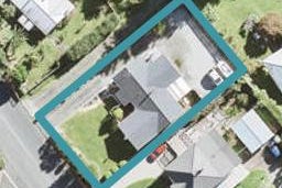 25 Pulham Road, Warkworth, Warkworth