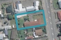 213A King Street, Temuka, Temuka