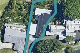 11 Levers Road, Matua, Tauranga