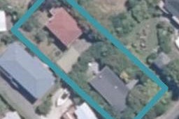 1/5 Waihora Street, Taupo, Taupō