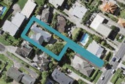 18A Hauraki Road, Hauraki, Auckland
