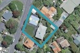 36 Hatton Street, Karori, Wellington