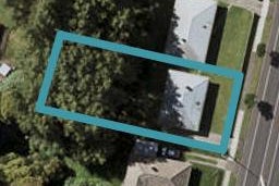 116A Preston Road, Otara, Auckland