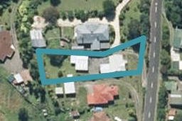 44 Ward Street, Taumarunui