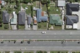 556 Tweed Street, Newfield, Invercargill