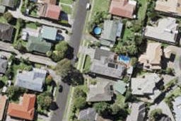 23 Hedge Row, Sunnyhills, Auckland