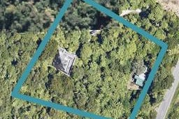 512 SPENCER ROAD, TARAWERA,, Rotorua