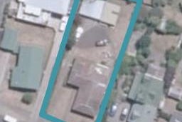10 Tobin Place, Richmond Heights, Taupō