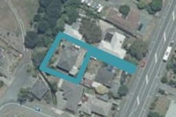 340 Annesbrook Drive, Annesbrook, Nelson