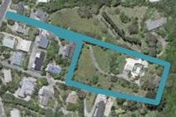 41 Kakariki Grove, Waikanae