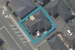 72 Fuller Street, Kaiapoi, Kaiapoi