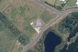 4 Waihinahina Way, Mahia, Māhia