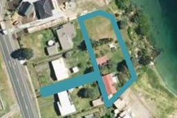 4130A Far North Road, Pukenui, Pukenui