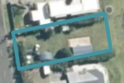 174 Harper Road, Waimarama, Waimārama