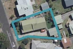 4 Glenmorgan Place, Dinsdale, Hamilton