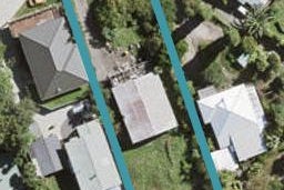 12 Seymour Road, Sunnyvale, Auckland