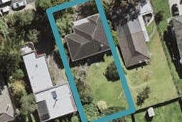 14 Ayton Drive, Totara Vale, Auckland