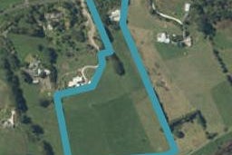 146 Maramarahi Road, Thames, Thames