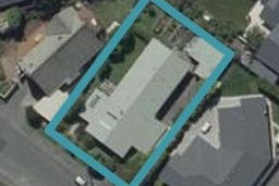 23 Joyce Crescent, Ilam, Christchurch
