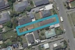 376 Pine Avenue, South New Brighton, Christchurch
